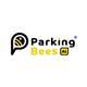 AI Parking Bees Limited's logo