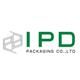 IPD Packaging Co., Ltd.'s logo