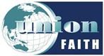 Union Faith Insurance Agency Ltd's logo