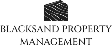 Blacksand Property Management