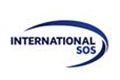 International SOS Assistance (HK) Ltd's logo