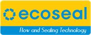 Ecoseal Company Limited's logo