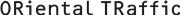 Capital Sea Shoes Company Limited's logo