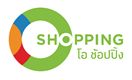 O Shopping Co., Ltd.'s logo