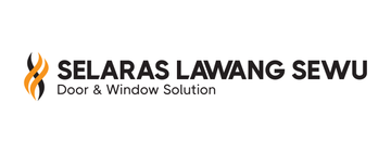 Logo PT Mitra Bangunan Abadi