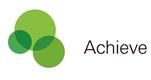 Achieve Development Limited's logo