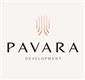 Pavara Development's logo