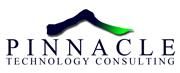 Pinnacle Technology Consulting Limited's logo