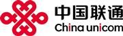 China Unicom (Hong Kong) Operations Limited's logo