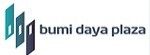 PT Bumi Daya Plaza