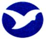 Cetex Education Centre's logo