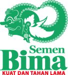 Logo PT Sinar Tambang Arthalestari posisi Regional Sales Manager Jabar