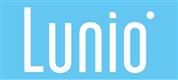 Lunio (Thailand) Co.,Ltd's logo