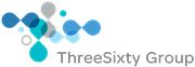 ThreeSixty Sourcing Limited's logo