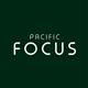 Pacific Focus Consultancy Limited's logo