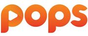POPS (Thailand) Co., Ltd.'s logo