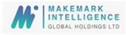 Makemark Intelligence Global Holdings Limited's logo