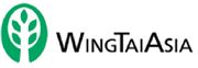 Wing Tai Corporation Limited's logo