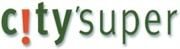 City Super Limited's logo
