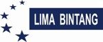 jobs in Lima Bintang Logistics Sdn Bhd