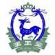 Han Sheng Tang Herbal Pharmaceutical Co., Limited's logo