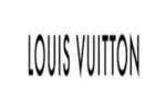 PT Luvitasindo (Louis Vuitton)