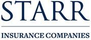 Starr International Insurance (Thailand) Public Company Limited's logo