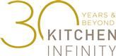 Kitchen Infinity Corp. Limited's logo