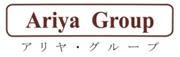 Ariya Associates Co., Ltd.'s logo