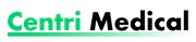 Centri Medical Limited's logo