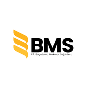 Bogatama Makmur Sejahtera logo