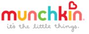 Munchkin Asia Limited's logo
