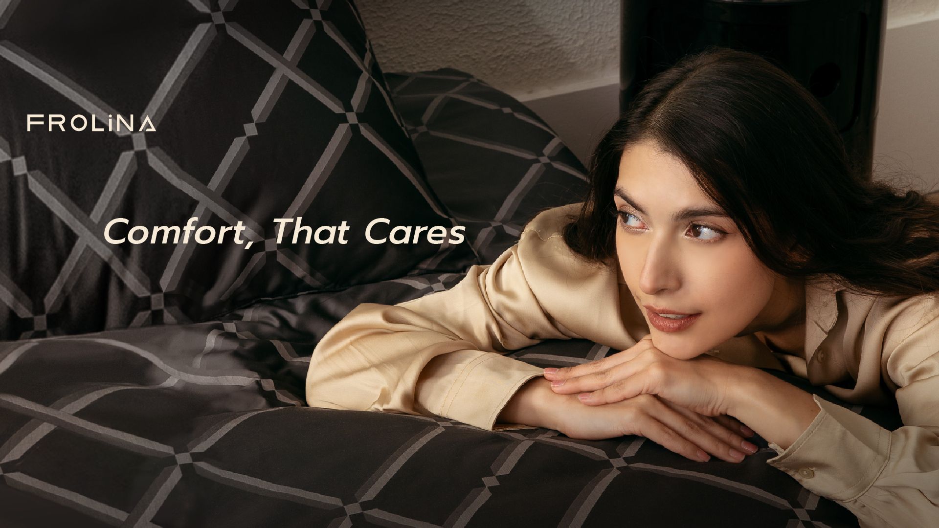 รูปภาพแบนเนอร์ที่แสดง