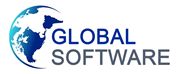 Global Future Wide Software Technologies's logo