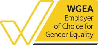 Employer of Choice for Gender Equality 2023