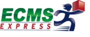 Hong Kong ECMS International Logistics Co., Limited's logo