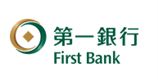 First Commercial Bank, Ltd's logo