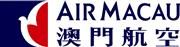 Air Macau Company Limited's logo