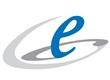 General Electronic Commerce Services Co., Ltd.'s logo