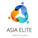 Asia Elite Consultancy's logo