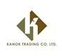Kanok Trading Co.,Ltd.'s logo