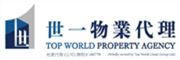 Top World Property Agency's logo