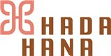 Hada Hana's logo