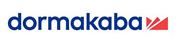 dormakaba (Thailand) Ltd. (Head Office)'s logo