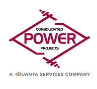 Company Logo for Consolidated Power Projects Australia