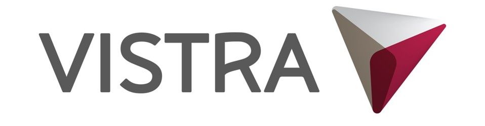 Part Time Jobs In Bekasi Job Vacancies Jul 2021 Jobstreet