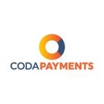 Coda Payments