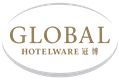 Global Hotelware Limited's logo