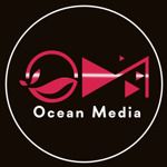 PT Ocean Media Indonesia