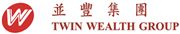 Twin Wealth Biotech Limited's logo